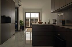 Pasir Ris 8 (D18), Apartment #458967441